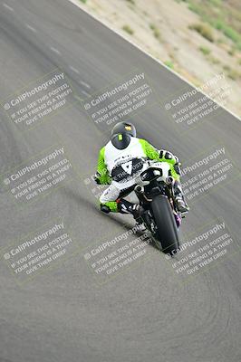 media/Apr-18-2025-TrackDaz (Fri) [[45f5874c44]]/A Group/Session 2 (Turn 10)/